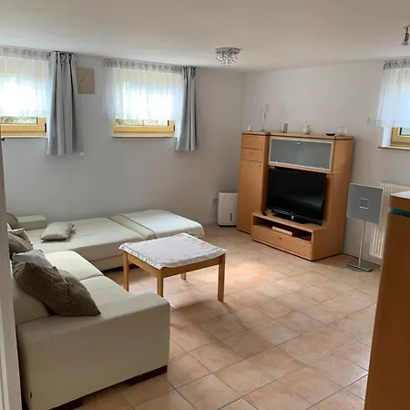 Ella * Kaltensondheim