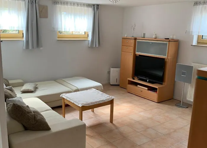 Ella * Kaltensondheim